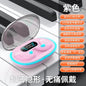 AirBeats Pro - powerful sound with crystal-clear precision !