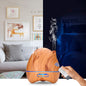 Household beauty essential oil aromatherapy machine humidifier