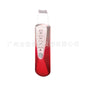 Ultrasonic skin remover, microcurrent household blackhead remover, hair hole cleaning, ion pore cleaner