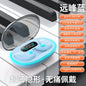 AirBeats Pro - powerful sound with crystal-clear precision !