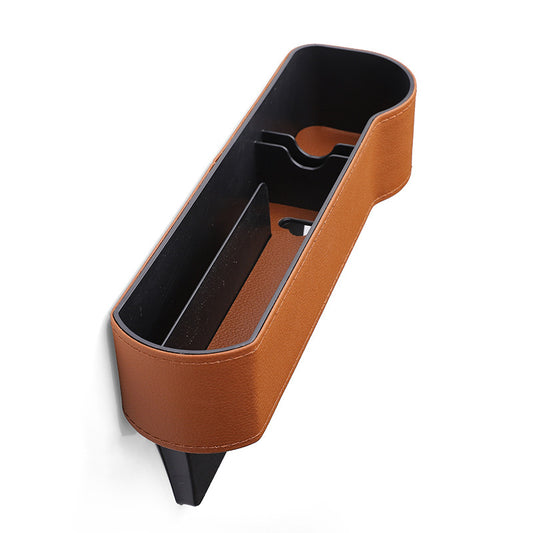 Multifunctionele Autostoel Organiser