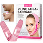 ELAIMEI V face , facial drooping, lifting, firming, double chin, masseter muscle shaping, jaw line
