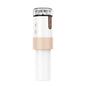 Home new electric head massage comb, vibrating liquid guiding hair growth Mino scalp medicine comb, red light scalp medicine applicator