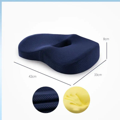 Beautiful Butt Cushion