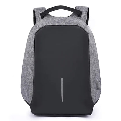 Men's Backpack for Laptop and Computer Essentials