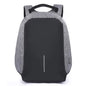 Men's Backpack for Laptop and Computer Essentials