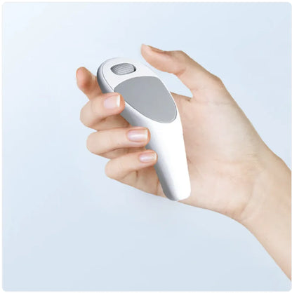 Bluetooth Mobile Remote Control Mouse