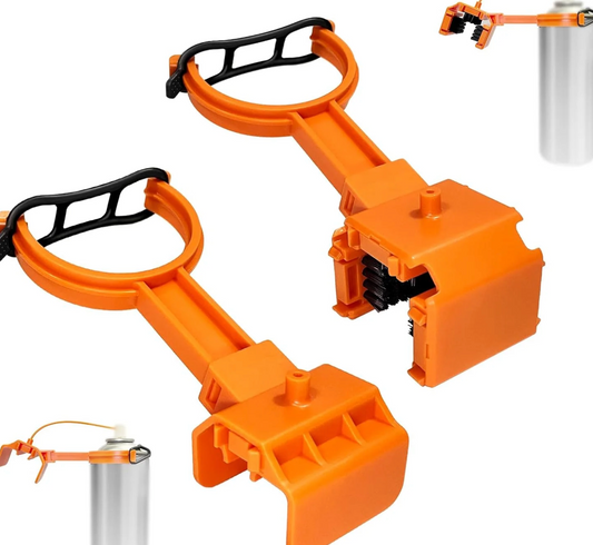 Motorcycle chain oiling device
