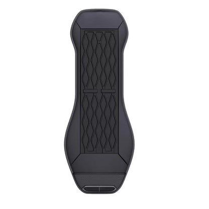 Kafele cold car seat cushion, summer seat ventilation, summer breathability, truck cool seat cushion, semiconductor seat cushion