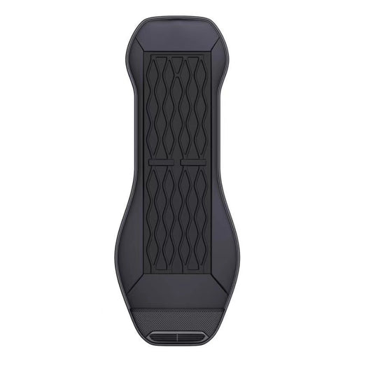 Kafele cold car seat cushion, summer seat ventilation, summer breathability, truck cool seat cushion, semiconductor seat cushion