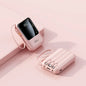 20000mAh Mini Power Bank with PD 20W Fast Charging