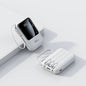 20000mAh Mini Power Bank with PD 20W Fast Charging