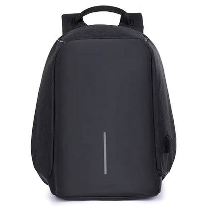 Men's Backpack for Laptop and Computer Essentials